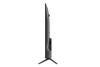 KONIC Google TV &nbsp;50" 4K LED TV, 3480*2160,HDMIx3,USB,Freeview,T2+S2,BT