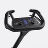 Litheli Easysurge Lawn Mower(4.0Ah) 20V + U20(4.0Ah)X2