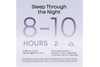 "Soundcore Sleep A30  Special 14/80 Hours Smart ANC Sleep Earbuds
