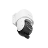 Reolink 4K Dual-Lens Outdoor PTZ PoE Camera with AI  Up to 512GB MicroSD not included