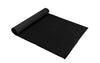 Konic Large Racing Simulator Mat