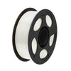 Anycubic PLA-SILK 3D Printer Filament 1.75mm, 1kg Spool
