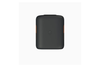 XMING FHD Projector,150LM,Google TV 3.0,Android 11,2G+16G
