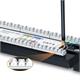 Racks & Cabinets Patch Panels   Share  Feedback UGREEN 70423 Ethernet Cable Management Cat6 UPT - Rack