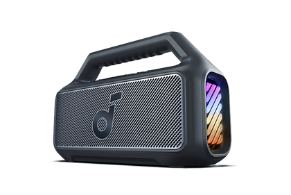 Soundcore Boom2