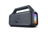 Soundcore Boom2