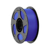Anycubic PLA-HIGH SPEED 3D Printer Filament 1.75mm, 1kg Spool