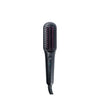 TYMO Porta portable hair straightening brush (No 18W adapter)