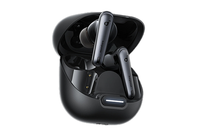 Soundcore Liberty 4 NC