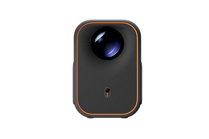 XMING FHD Projector,150LM,Google TV 3.0,Android 11,2G+16G