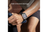 Amazfit BIP Max