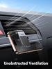 UGREEN Waterfall Magnetic Phone Holder