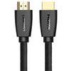UGREEN UG-40409 HDMI Cable - 1.5m - Black