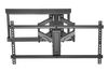 KONIC Modern Designed Full-Motion TV Mount