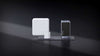 UGREEN 65W 3-Port GaN Fast Charger