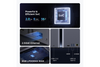 UGreen DH4300 Plus 4 Bay 8GB RAM NASync