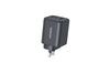 UGREEN 65630 45W 3-Port GaN Fast Charger