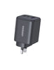 UGREEN 45W 3-Port GaN Fast Charger
