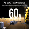 UGREEN Wireless HDMI Transmitter and Receiver