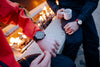 Amazfit T-Rex3 Smart Watch 48mm, Fitness Watches with GPS (with Privacy), AI, Voice Control, Offline Maps, for Android or iPhone, 170 Sports Modes, 328ft Water-Resistant