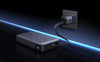 UGREEN 67W Power Bank with Built-in Cable