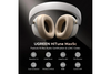 UGREEN HiTune MAX 5C Bluetooth Headphones Black
