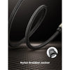 UGREEN 6.35mm Audio Cable - 2m - Grey