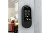 Lockly Vision Elite Video Smart Lock