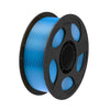 Anycubic PLA-SILK 3D Printer Filament 1.75mm, 1kg Spool