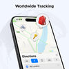 UGREEN Fine Track Smart Finder（IOS only）UG-45297