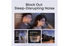 "Soundcore Sleep A30  Special 14/80 Hours Smart ANC Sleep Earbuds