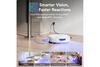 Narwal Flow - Robot Vacuum & Mop