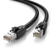 UGREEN UG-70172 Cat8 Ethernet Cable - 5m