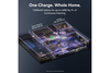 Narwal Flow 2 Complete - Robot Vacuum & Mop