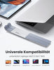 UGREEN Laptop Stand for Desk Adjustable