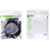 UGREEN UG-10112 20m HDMI Male To Male Cable