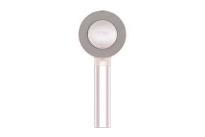 TYMO TriThera Hair Brush