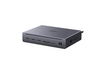 UGREEN 10-in-1 Thunderbolt 5 Docking Station