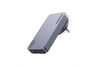 UGREEN 65002 Nexode Pro 65W 3-Port GaN Ultra-Slim Fast Charger AU