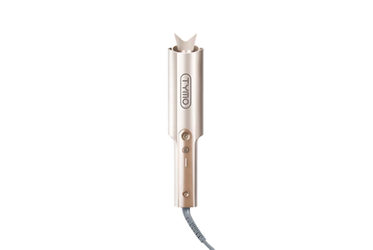 TYMO Curlpro plus Automatic curling iron