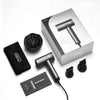 TYMO Airhype Compact High-Speed Hair Dryer
