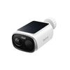 REOLINK Smart 5MP Battery/Solar Camera with Dual-Band Wi-Fi 6