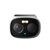 REOLINK Smart 5MP Battery/Solar Camera with Dual-Band Wi-Fi 6