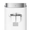 REOLINK Smart 5MP Battery/Solar Camera with Dual-Band Wi-Fi 6