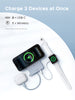 UGREEN Magnetic Wireless Power Bank