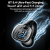UGREEN HiTune S3 True Wireless Earbuds Black