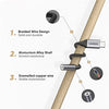 UGREEN USB C to 3.5mm Headphone Jack Adapter