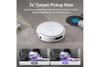 Narwal Flow - Robot Vacuum & Mop