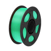 Anycubic PLA-SILK 3D Printer Filament 1.75mm, 1kg Spool