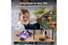 Narwal Flow 2 Complete - Robot Vacuum & Mop